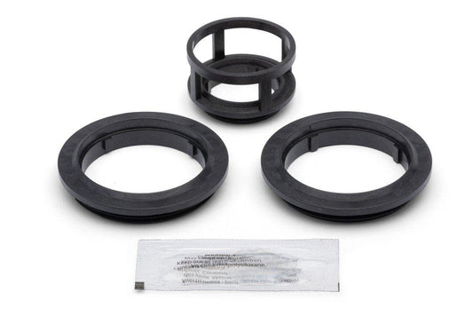 1-1/4 - 2 in. Valve Repair Kit