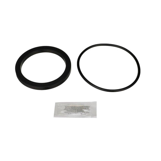 4 in. Rubber Valve Repair Kit
