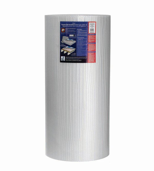 125 ft. x 5-1/16 in. Duct Board