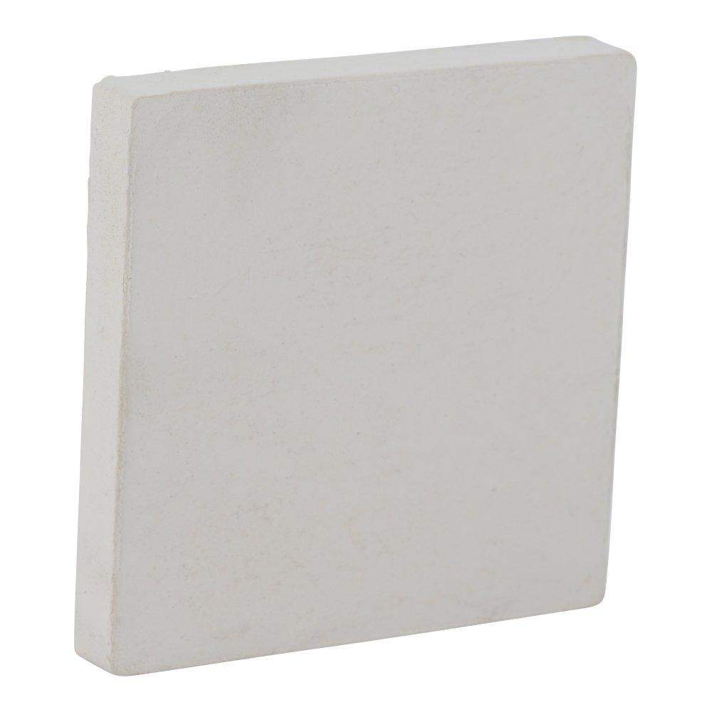 HoldRite™ Silencer™ Rubber Riser Clamp for Acoustic Isolation, Support and Vertical