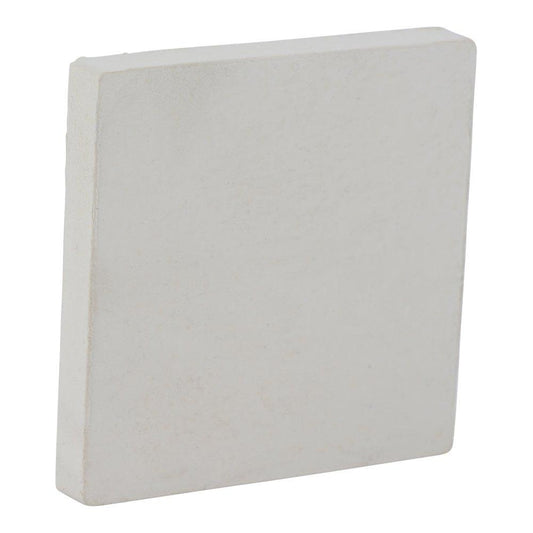 HoldRite™ Silencer™ Rubber Riser Clamp for Acoustic Isolation, Support and Vertical