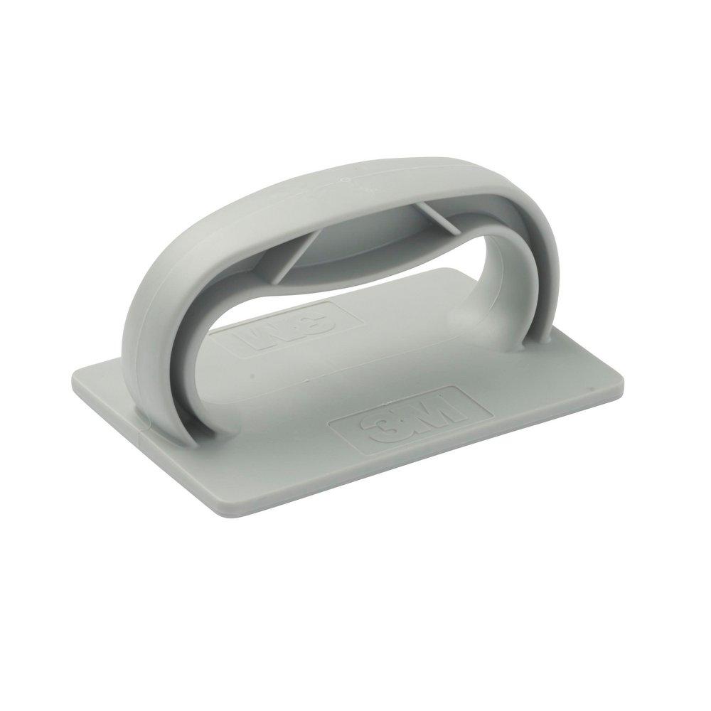 Twist-Lok™ Twist-Lok™ 4-3/4 in. Pad Holder