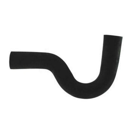 8-4/5 x 3-1/5 in. Condensate Drain Pan Trap 3/4 in. Rubber