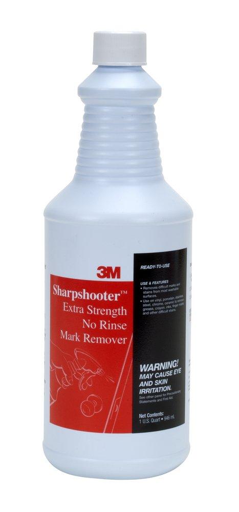 Sharpshooter™ Sharpshooter™ 1 qt No Rinse Cleaner