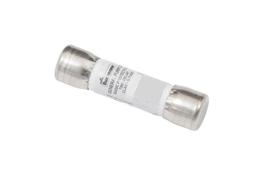 208-240 V Fuse for Csb Series