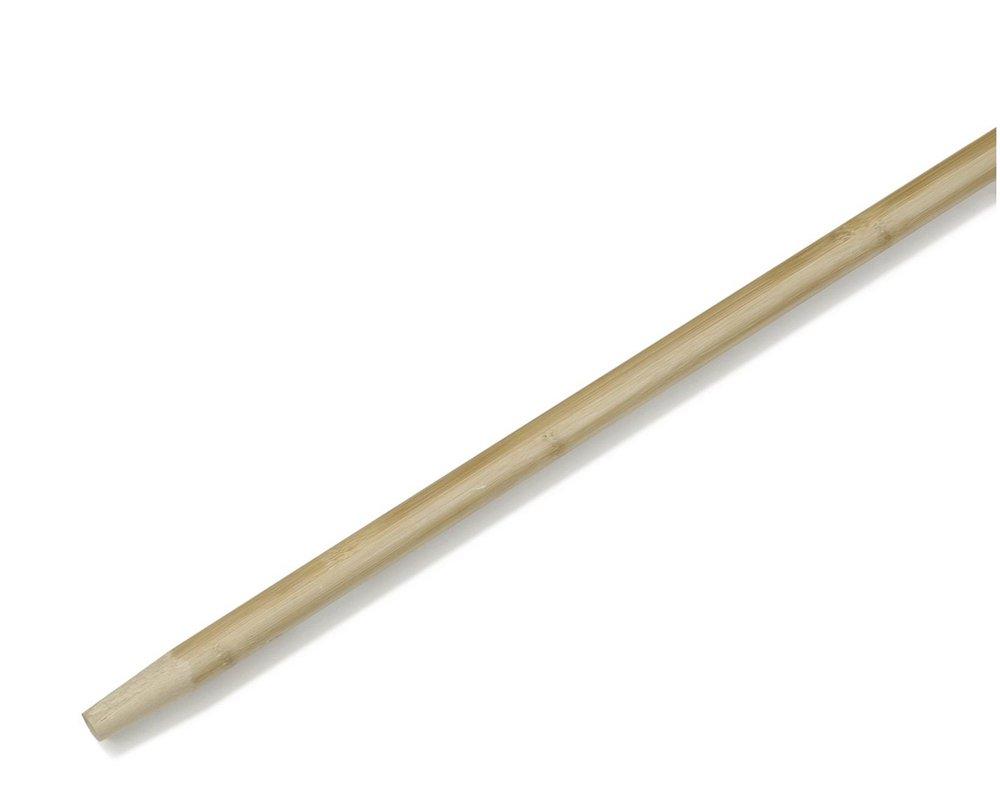 Carlisle Flo-Pac® 60 x 1-1/8 in. Tapered Wood Handle
