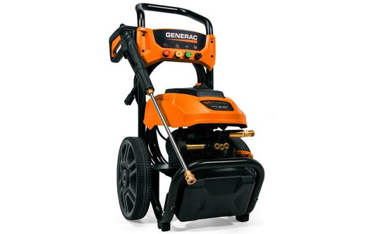 2300PSI Electric | Pressure Washer