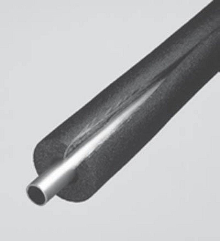 Nomaco Insulation Imcolock® 3/8 in. x 6 ft. Plastic Pipe Insulation