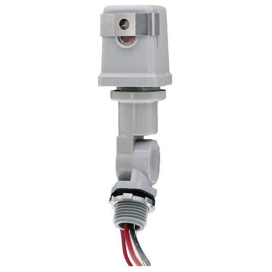 120 V 1800 W Stem/Swivel Mount Phote Control