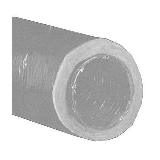 4 in. x 25 ft. Polyester R4.2 Insulated Flexible Air Duct