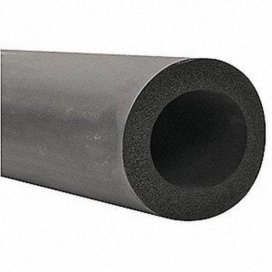 Rheem AC Series 3/4 in. x 6 ft. Rubber Pipe Insulation