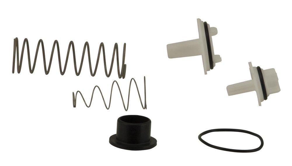 3/4 x 1 in. Valve Repair Kit