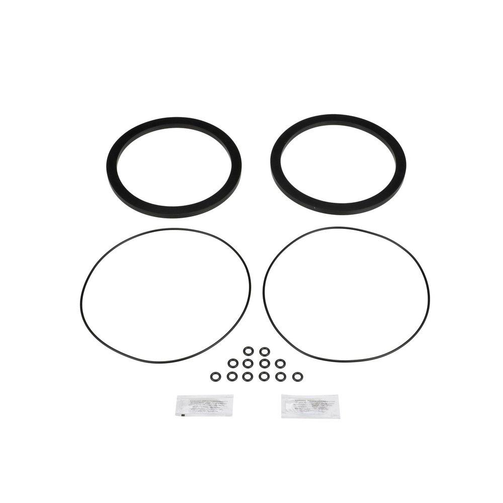 8 - 12 in. Rubber Valve Repair Kit