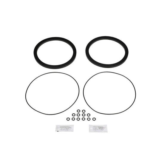 8 - 12 in. Rubber Valve Repair Kit