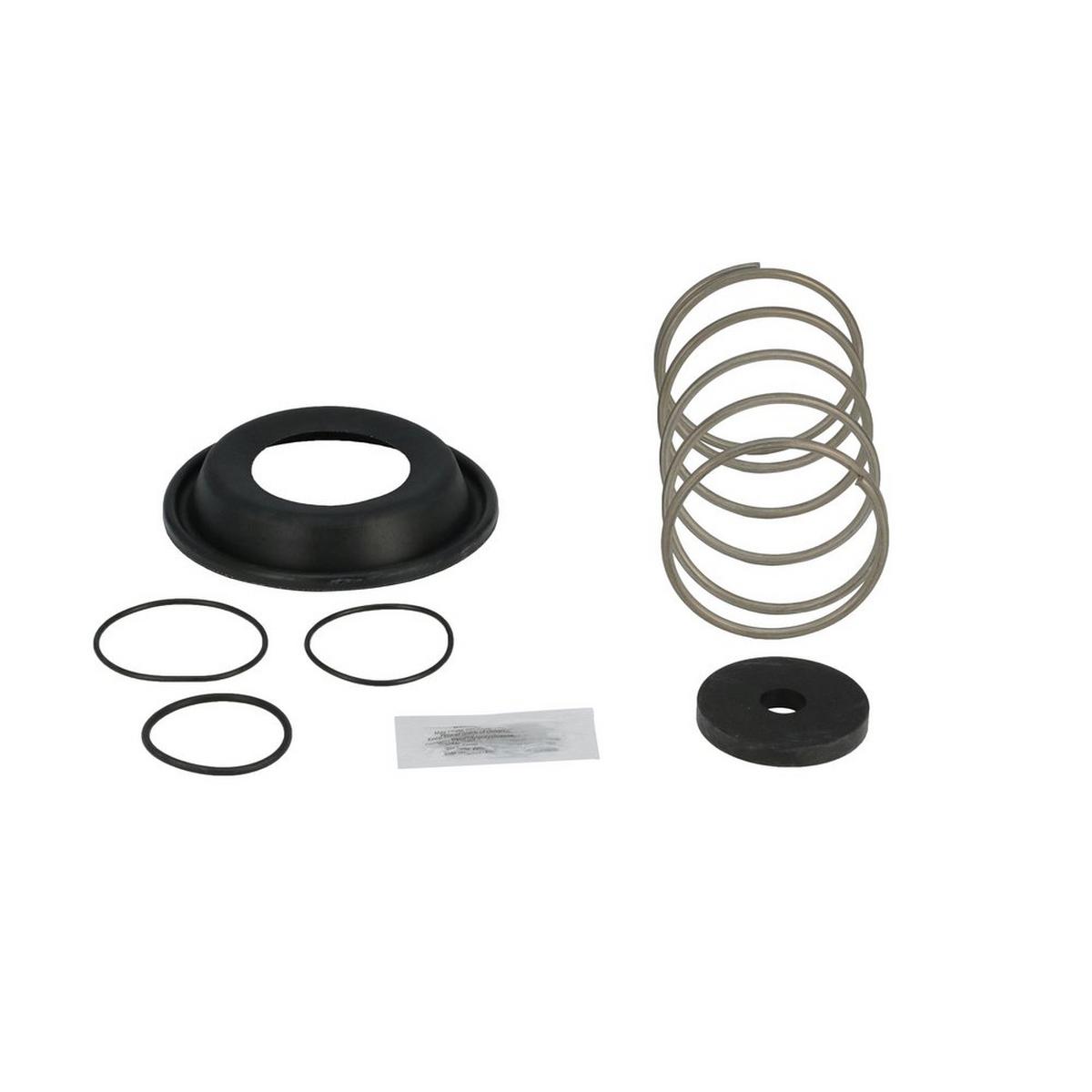 8 - 10 in. Rubber Valve Repair Kit