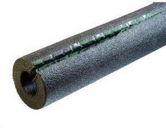 Armacell Tubolit® 3/8 in. - 1/2 in. x 6 ft. Plastic Pipe Insulation
