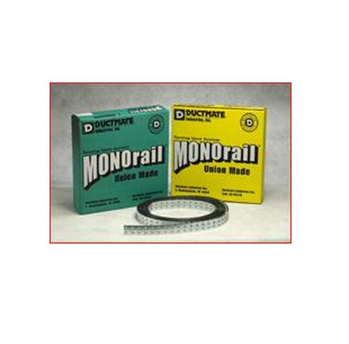 24 ga Turning Vane System