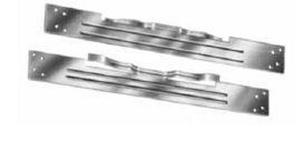 4 in. Type BW Plate Spacers