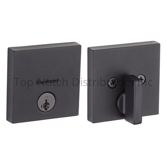 Kwikset 258SQT-514S.STRKP
