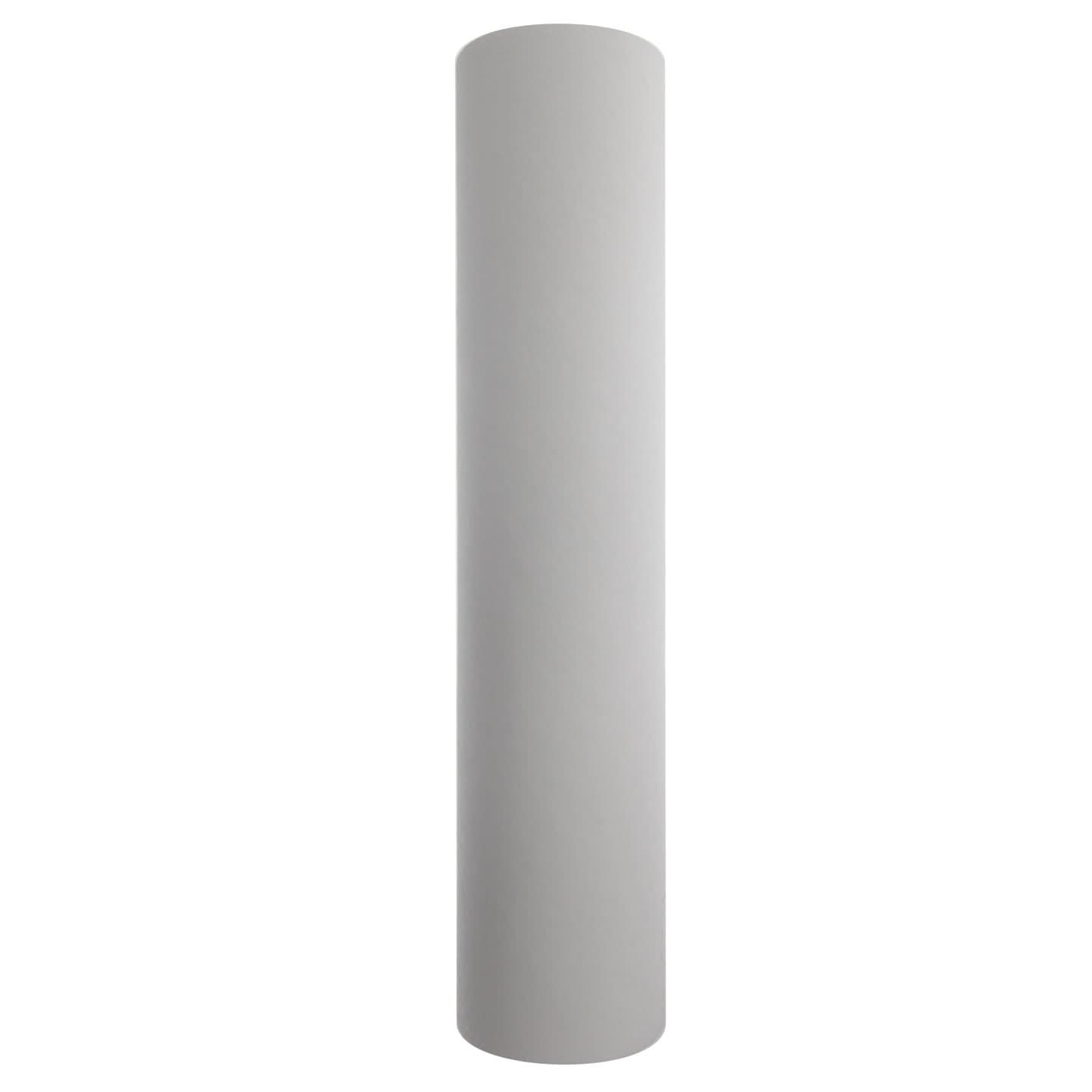 Pentek PS5-10C Sediment Water Filters (9-3/4-inch x 2-3/8-inch)