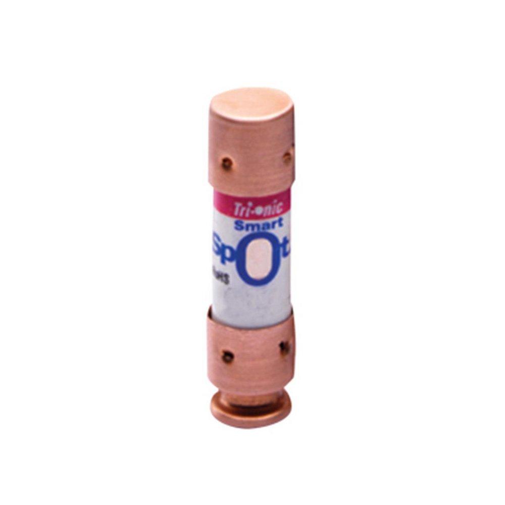 50A Time Delay Cartridge Fuse