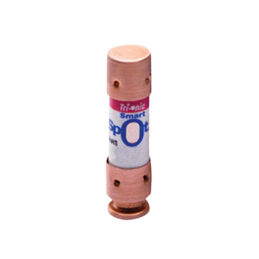 50A Time Delay Cartridge Fuse