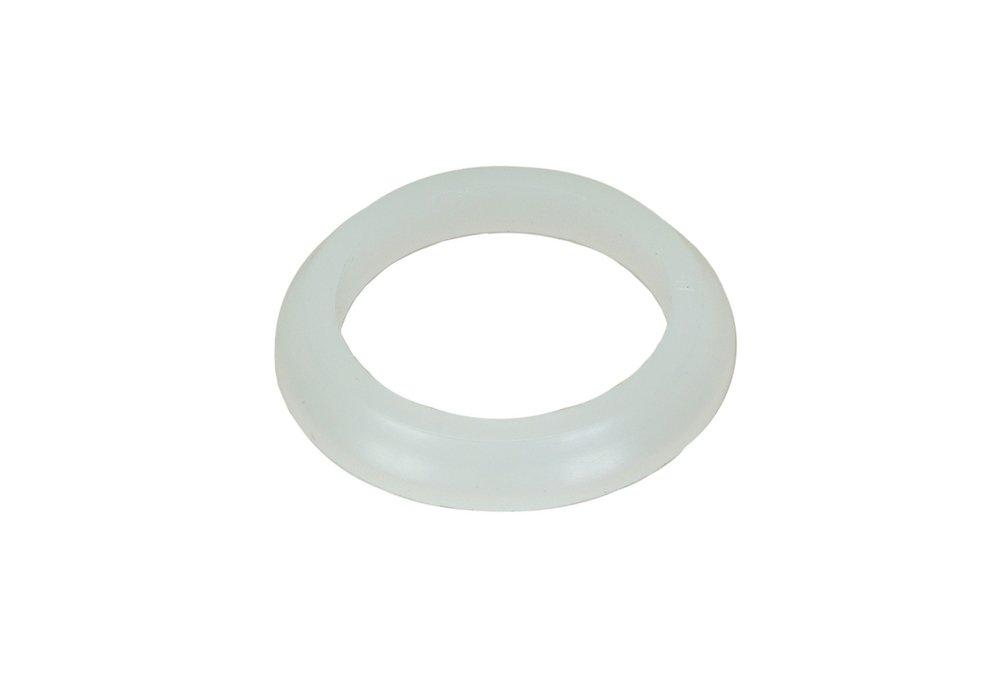 1-1/2 in. Plastic Slip Joint Washer