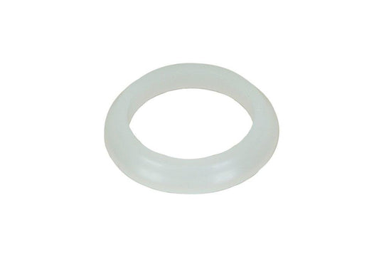 1-1/2 in. Plastic Slip Joint Washer