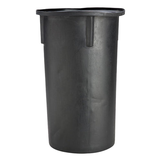 14 x 24 in. Plastic Basin