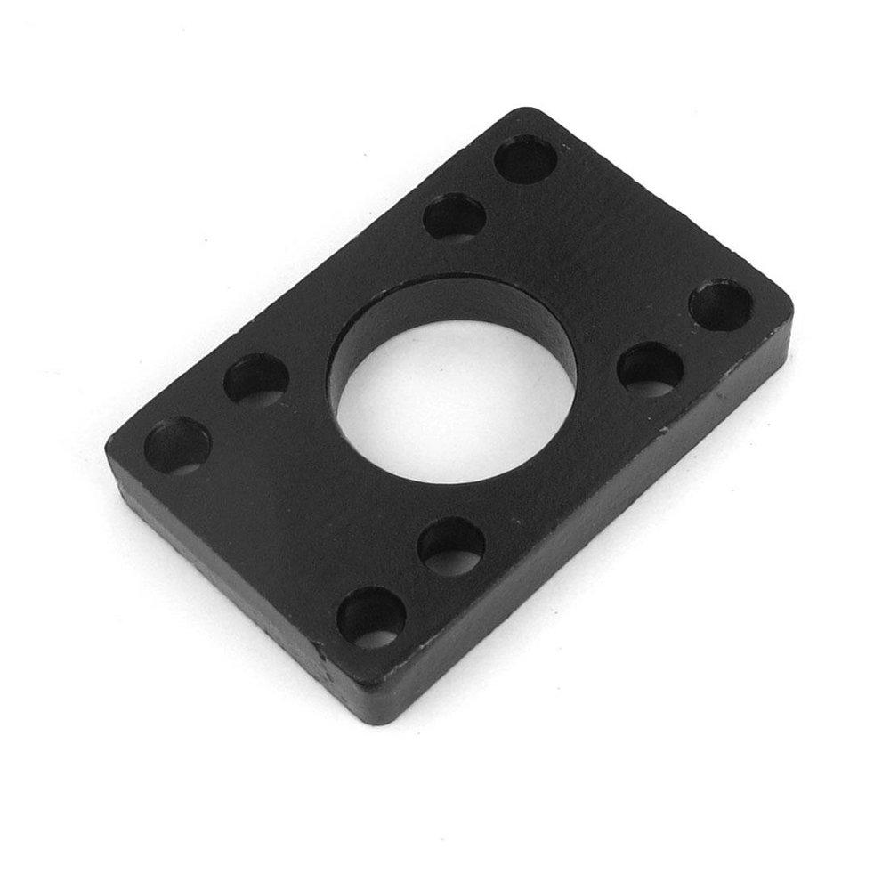 Bore Mounting Plate 4 in. Valve Repair Part