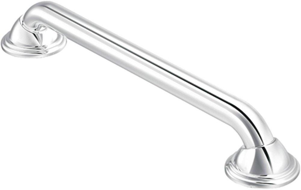 Moen Align™ 24 in. Grab Bar in Polished Chrome