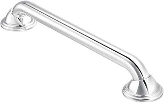 Moen Align™ 24 in. Grab Bar in Polished Chrome