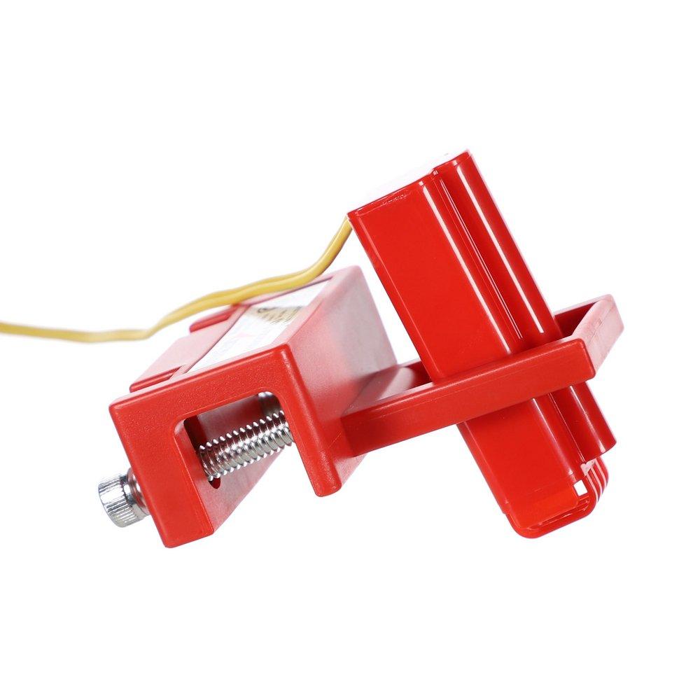 DiversiTech® Condensate Cop™ CC-1 Condensate Safety Overflow Switch - Pan