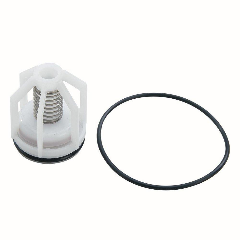 Watts Series RK-007 1 and 3/4 in. Valve Repair Kit