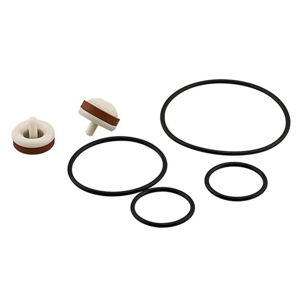 Watts Series RK-007 1-1/2 - 2 in. Repair Kit Rubber
