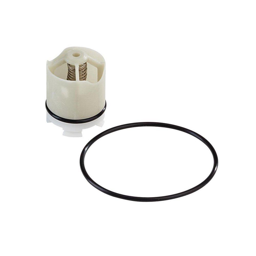 Watts RK-009 1/4 - 1/2 in. Check Bronze Valve Repair Kit