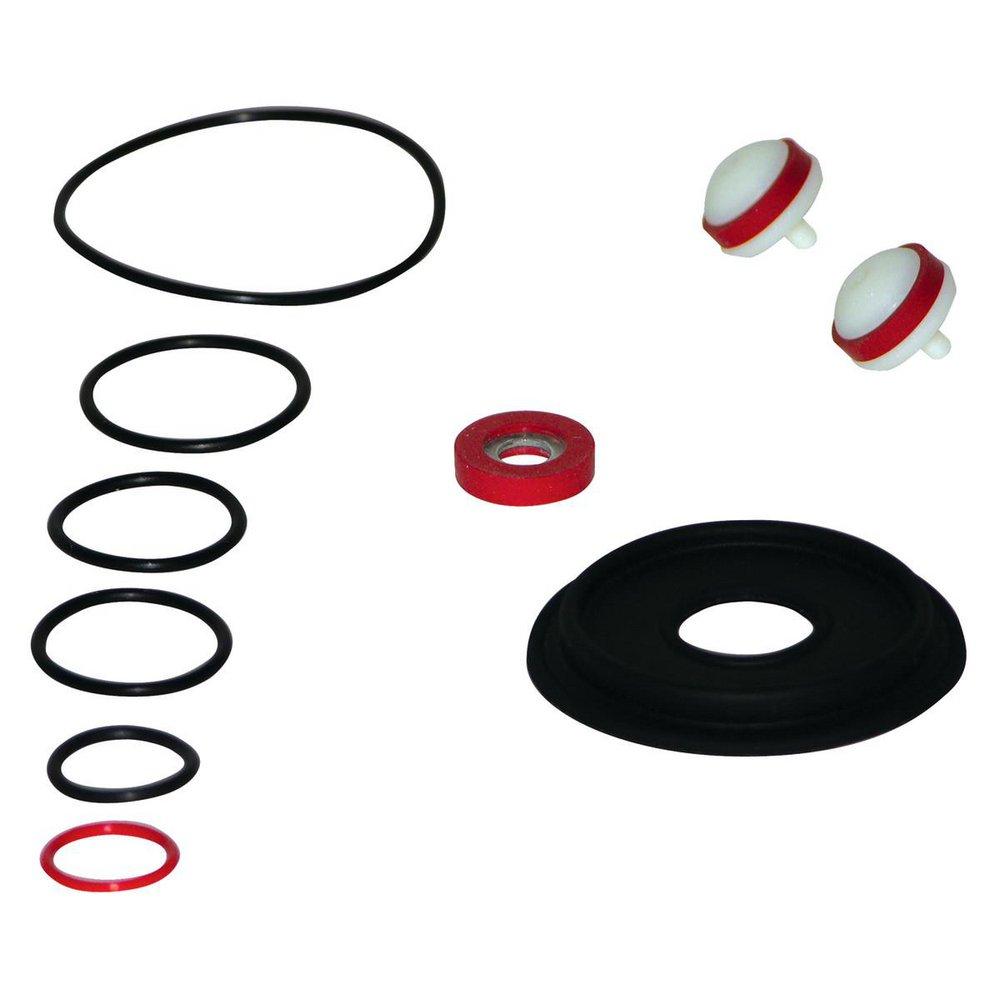 Watts RK-009 1/2 in. Rubber Valve Repair Kit