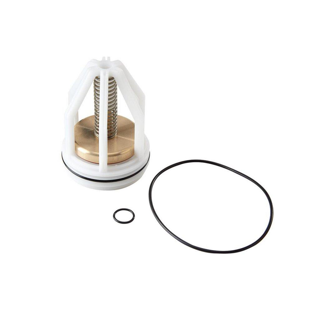 Watts Series RK-009 1-1/4 - 2 in. Check Bronze Valve Repair Kit