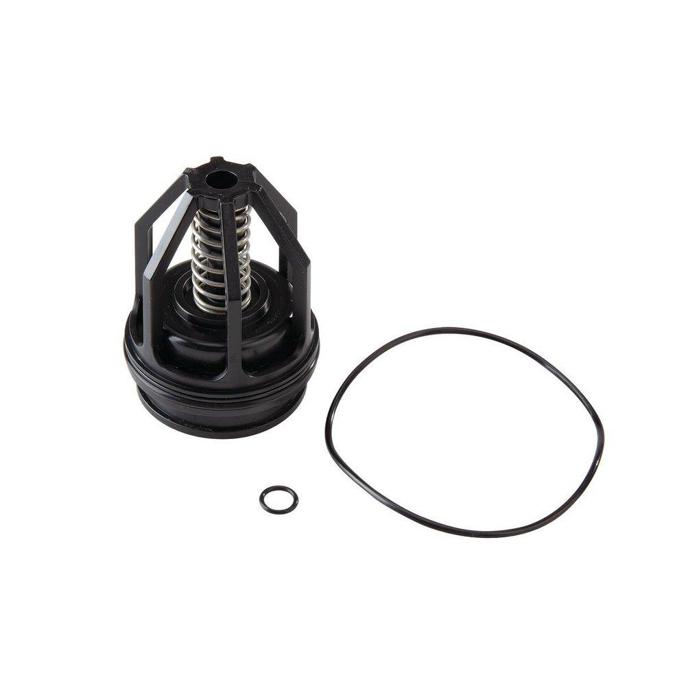 Watts RK-009 1-1/4 - 1-1/2 in. Check Valve Repair Kit