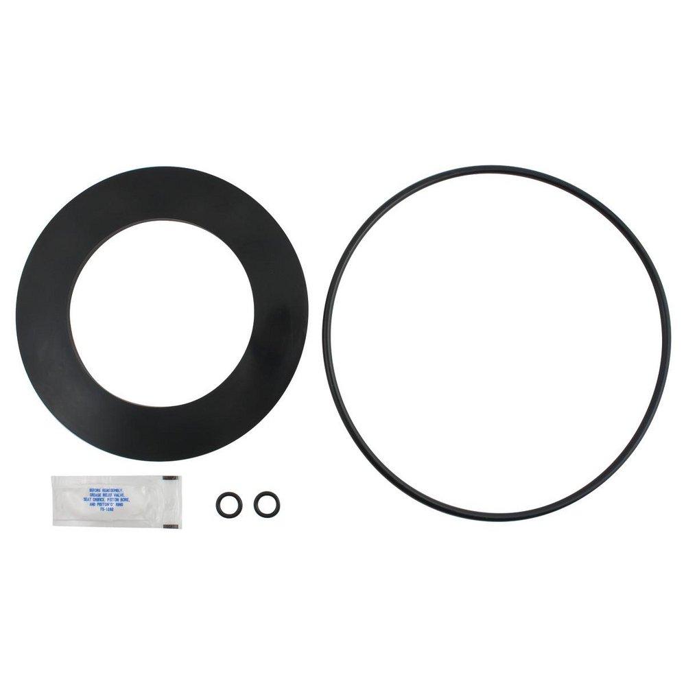 Watts RK-909 6 in. Check Rubber Valve Repair Kit