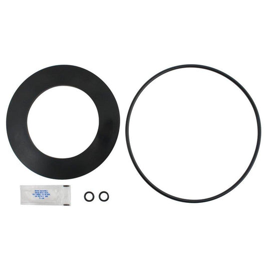 Watts RK-909 6 in. Check Rubber Valve Repair Kit