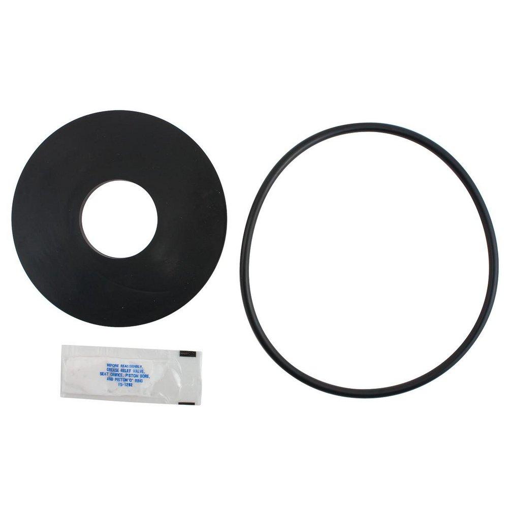 Watts RK-909 4 in. Check Rubber Valve Repair Kit