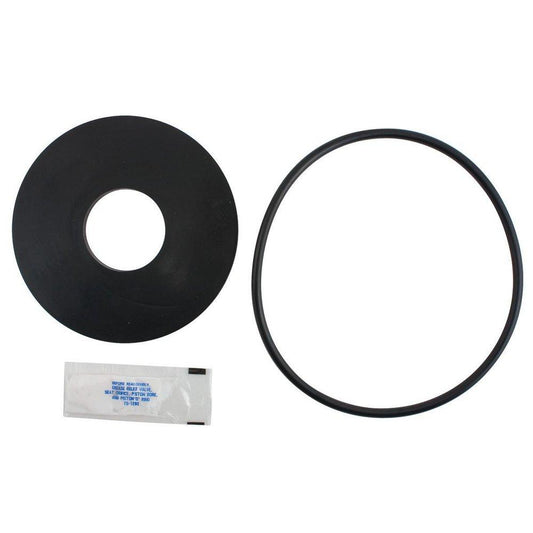 Watts RK-909 4 in. Check Rubber Valve Repair Kit