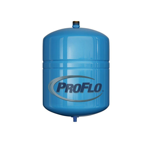 2.1 gal. Thermal Expansion Tank