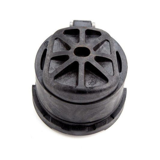 Watts RK-957/957RPDA 2-1/2 - 4 in. Check Kit Stainless Steel