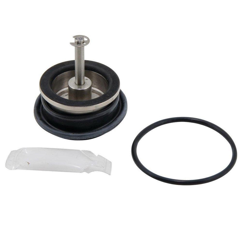 Watts RK-957/957RPDA 2-1/2 - 10 in. Rubber Parts Kit Rubber and Stainless Steel
