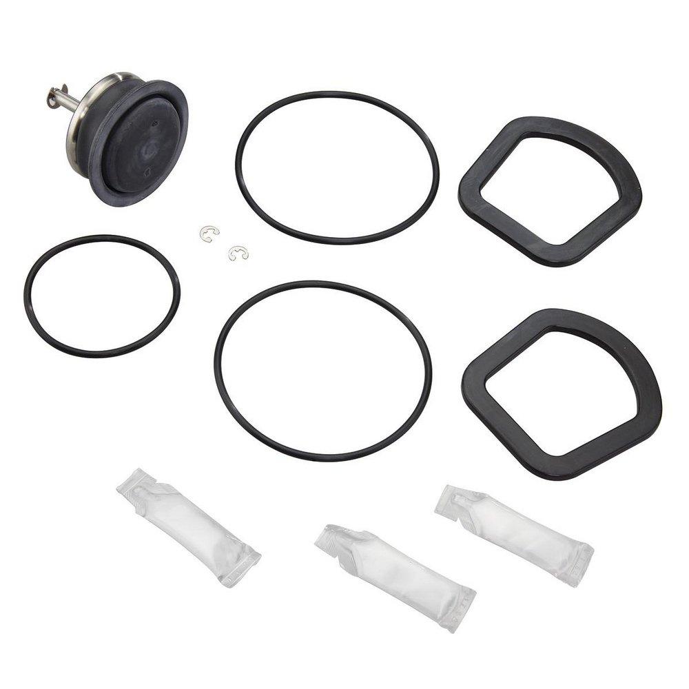 Watts Series RK-957/957RPDA 2-1/2 - 4 in. Repair Kit