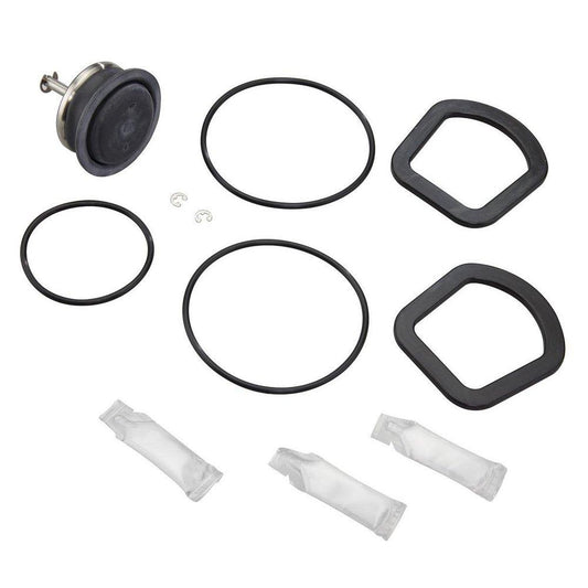 Watts Series RK-957/957RPDA 2-1/2 - 4 in. Repair Kit