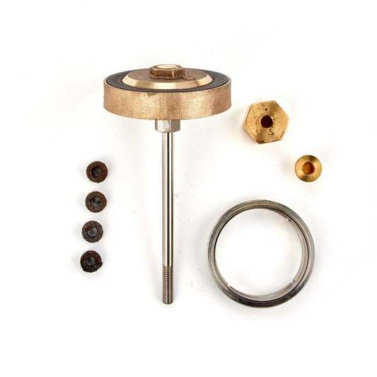 Watts Series RK-127 127H37R RK