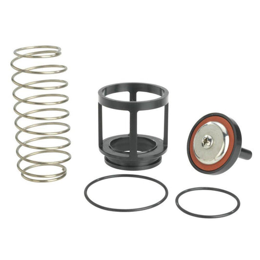 Watts Series RK-919 1-1/4 - 1-1/2 in. Check Valve Repair Kit